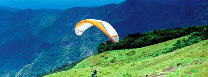 1022/The Elephant Court - Thekkady 24.jpg